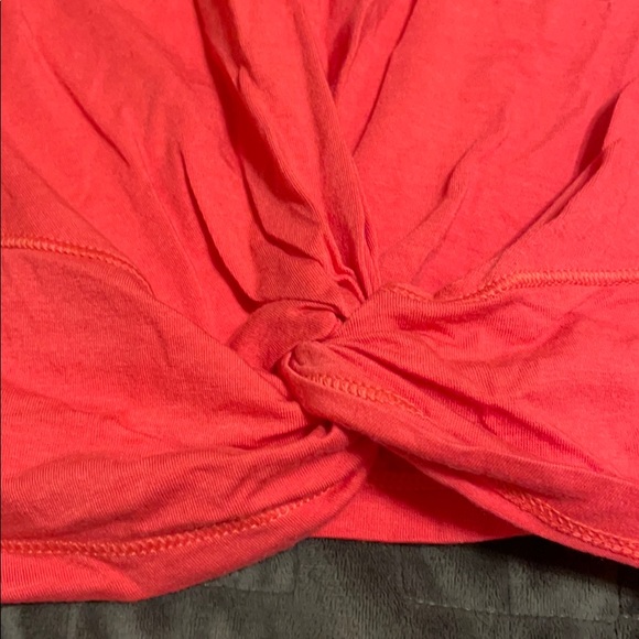 Calia workout top - Picture 3 of 3